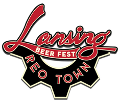 Lansing Beer Fest