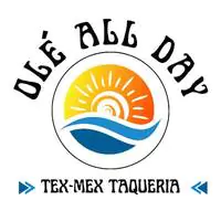 Olé All Day