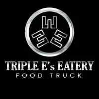 Triple Eats Eatery